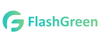 FlashGreen