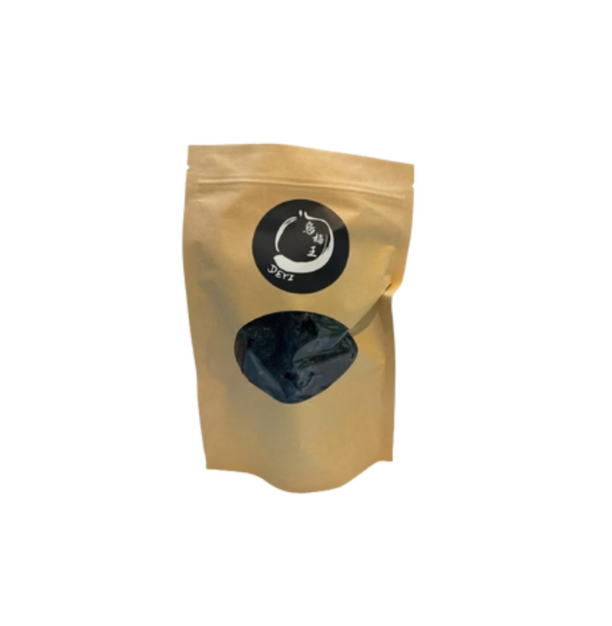 烏梅王 300g