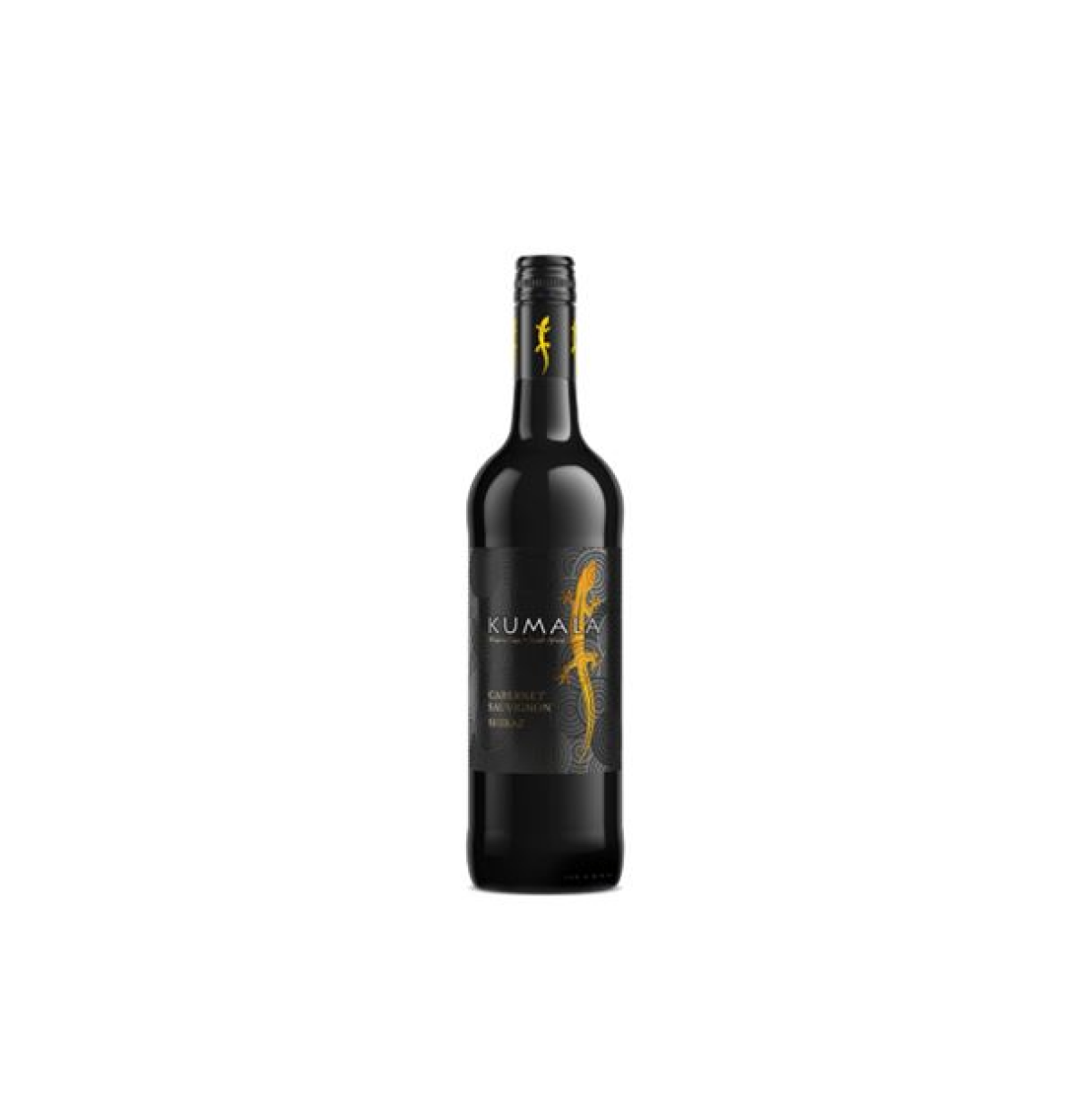 Kumala - Cabernet Sauvignon Shiraz 2020