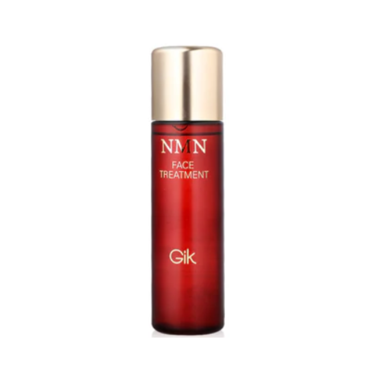 GIK NMN⾼效濃縮護膚精華⽔ 180ml