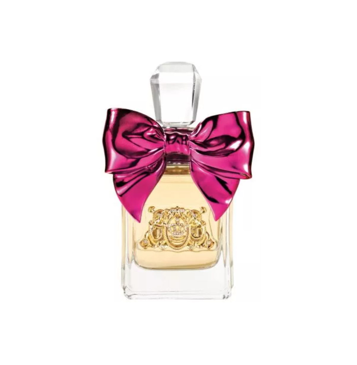 Viva La Juicy So Intense