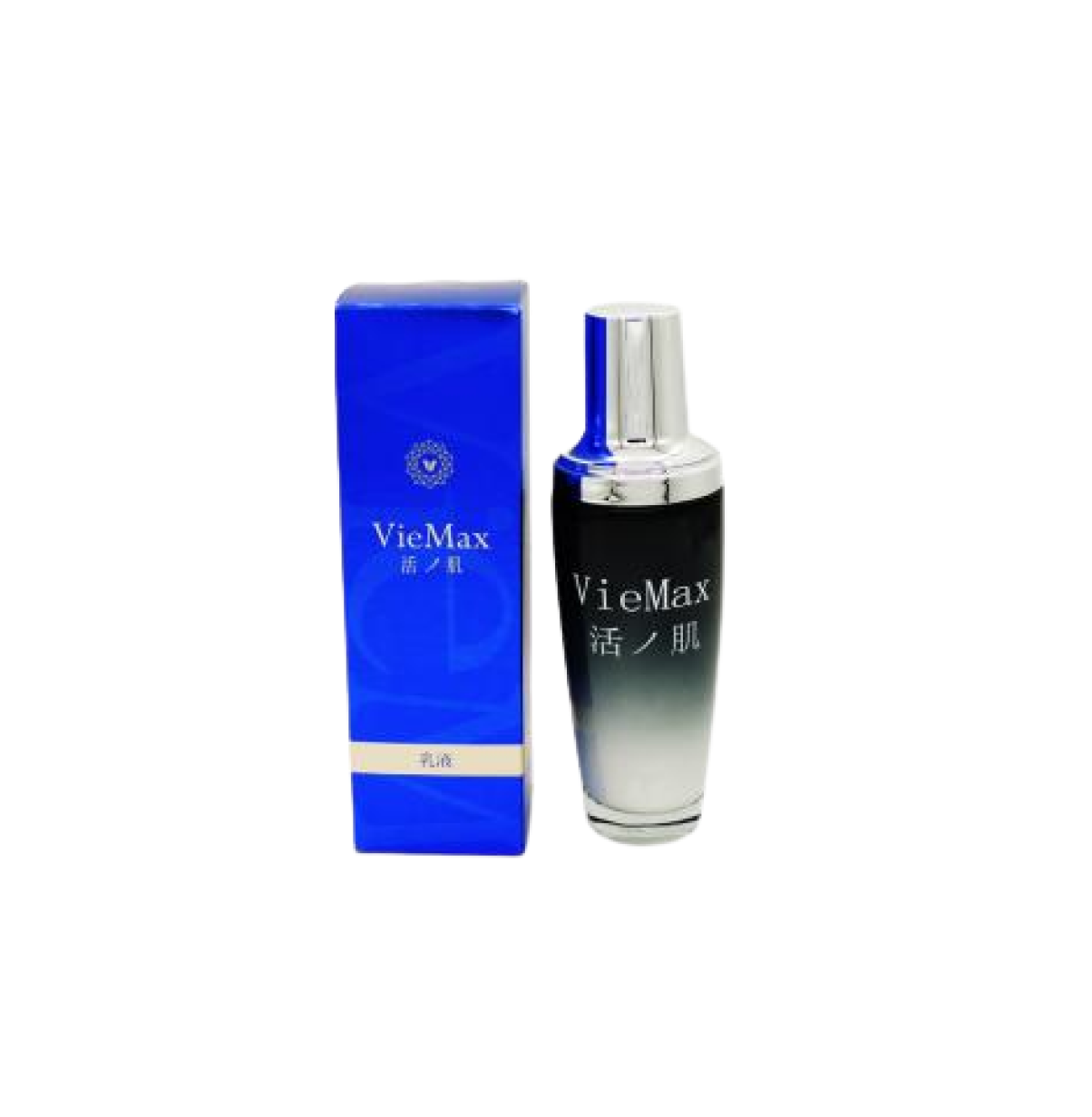 日本VieMax乳液 川井美研 100ml