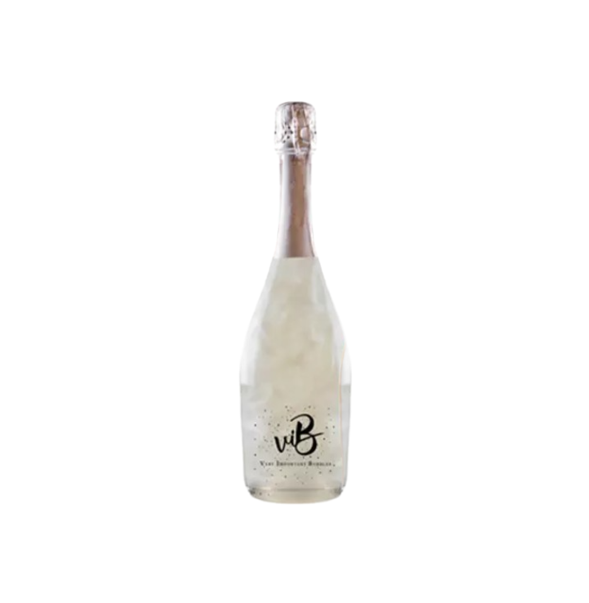 Very Important Bubbles 冰川星空氣泡酒 750ml
