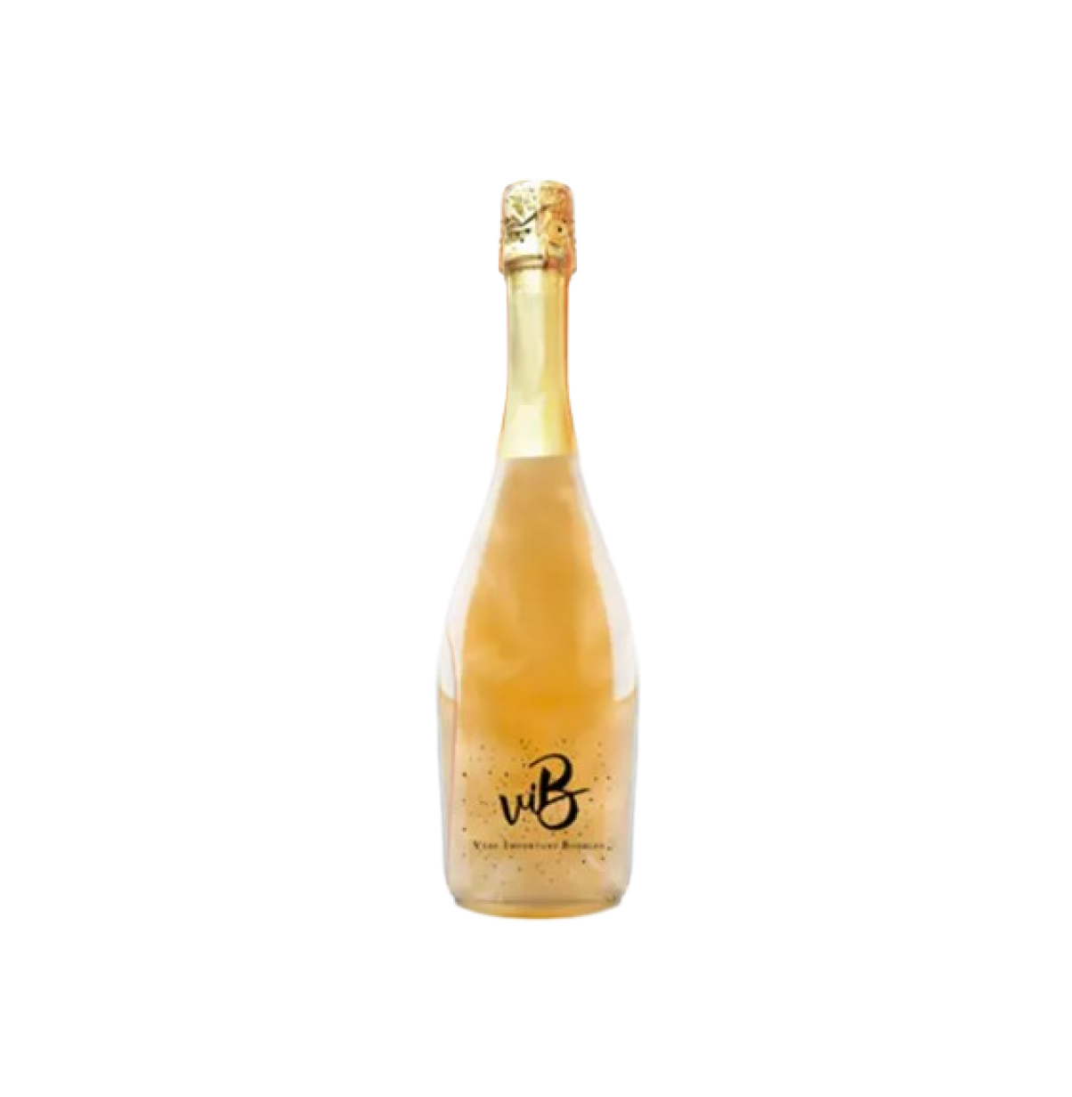 Very Important Bubbles 財富星空氣泡酒 750m