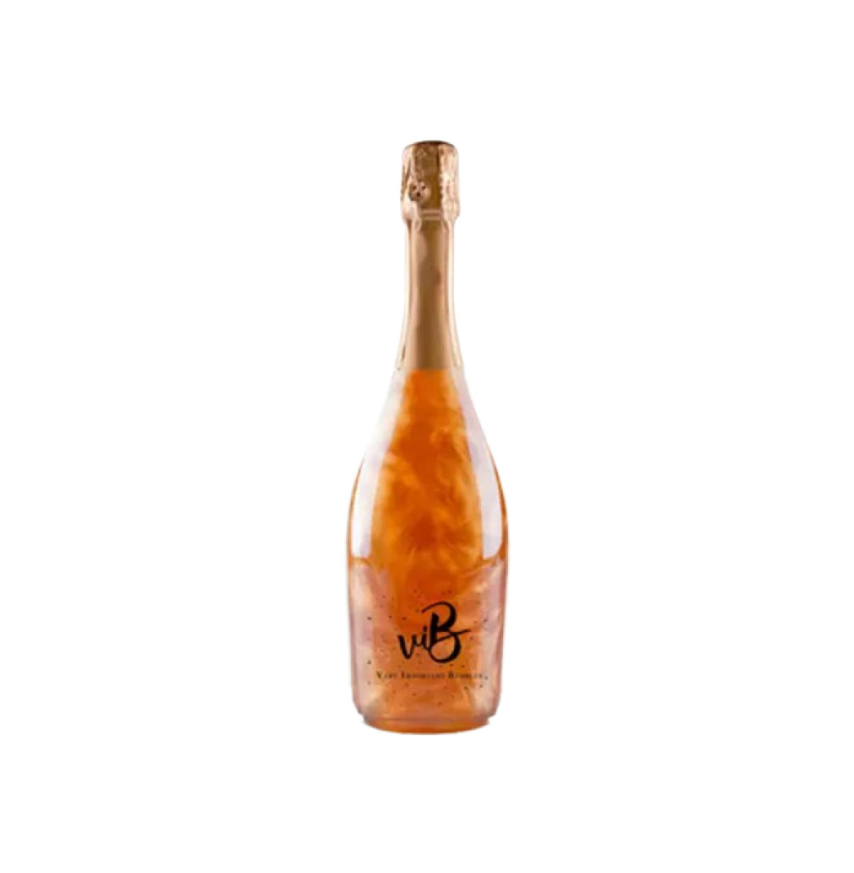 Very Important Bubbles 火山星空氣泡酒 750ml