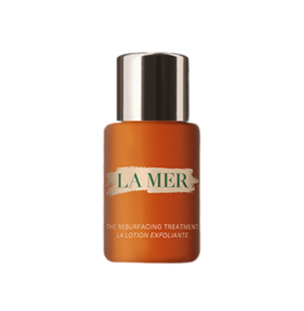 La Mer 柔嫩亮肌煥膚水 15ml