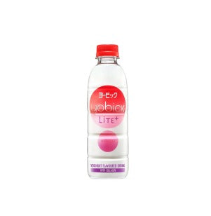 Yobick 乳酸菌飲品 Lite+ 低糖骨膠原 310ml