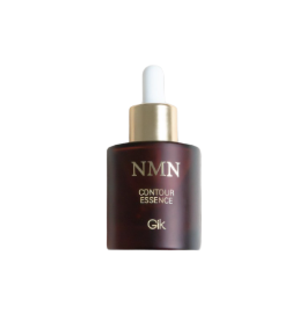 GIK NMN ⾼濃度抗衰老精華液 30ml