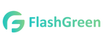 FlashGreen