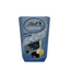 Lindt LINDOR Stracciatella 巧克力夾心糖 200 克