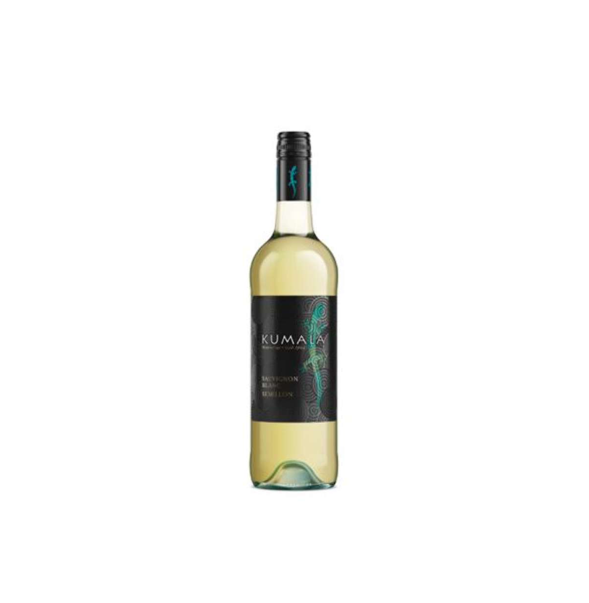 Kumala - Sauvignon Blanc Semillon 2020