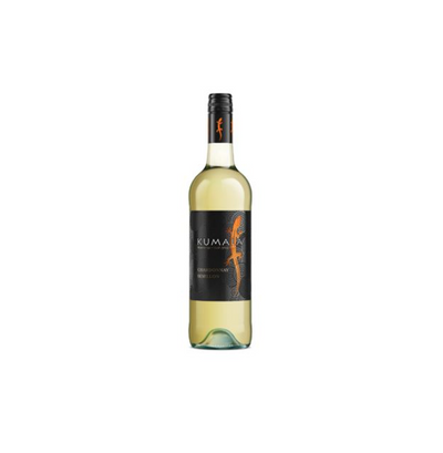 Kumala - Chardonnay Semillon 2021