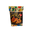 Curry anchovie 沙巴特產 咖喱味江魚仔