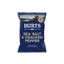 BURTS 英國手工薯片 海鹽黑胡椒口味 40g