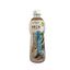 竹蔗茅根海底椰