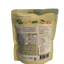 Bebest 洋蔥味紫菜餅乾 20g